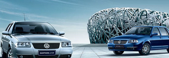 合肥汽車陪練陪駕_合肥手把手汽車服務(wù)