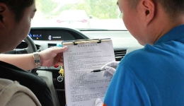 2023青島數(shù)字文化應(yīng)用發(fā)展大會舉行