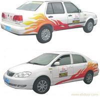 上海陪駕 _相關(guān)信息_上海陪駕/帶駕/代駕/汽車陪練/價(jià)格/費(fèi)用/服務(wù)/公司 