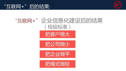 車抓手汽車私人醫(yī)生 汽車后市場(chǎng)o2o服務(wù)