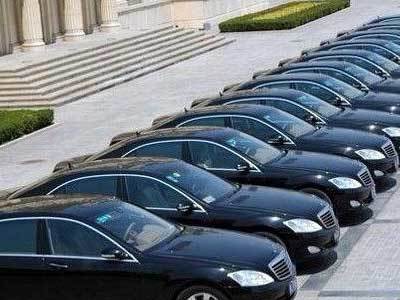 重慶市仙龍汽車陪駕服務 專業(yè)守護您的駕駛安全