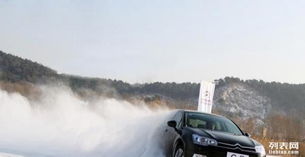 中汽聯(lián)認證車手專業(yè)陪駕與代駕服務 安全駕乘的全新選擇