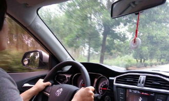 潤(rùn)鵬汽車陪駕服務(wù) 專業(yè)越野車與轎車駕駛陪練