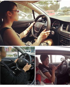 南昌汽車陪練服務(wù) 80元全城陪駕，手動(dòng)自動(dòng)擋皆可