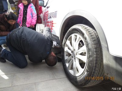 晨嘉風(fēng)神“二對(duì)一”陪駕服務(wù)圓滿落幕，助力新手駕駛員安全啟程