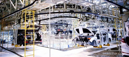 “一日現(xiàn)代，永遠(yuǎn)現(xiàn)代” 一位現(xiàn)代死忠粉的汽車陪駕心路