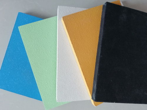 吸聲天花板玻纖吸音板的安裝注意事項