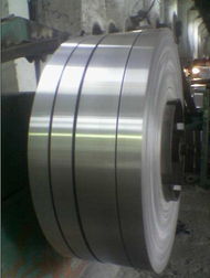 毅峰達(dá)供應(yīng)DW360-35無晶粒取向硅鋼片，工廠直銷至上海株洲