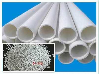 靜音管福建填充母料廠家直銷批發(fā)價(jià)與產(chǎn)品展示