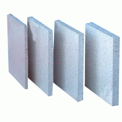 中國(guó)建筑材料 傳承與創(chuàng)新