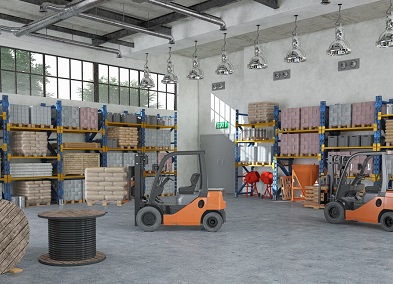 筑夢(mèng)空間 建筑材料公司命名靈感大全與策略指南