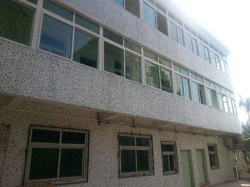 恩平市廠房結構安全檢測 如何選擇正規有資質的鑒定單位及關注建筑材料檢測動態